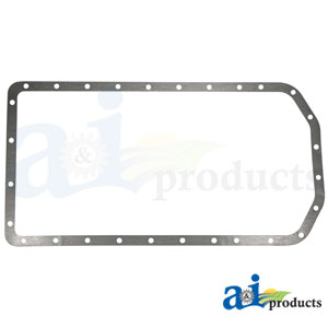A-R123353 Gasket, Pan
