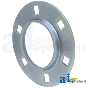 A-1330461C1 Flange-Brg, Drum, Feeder Conveyor