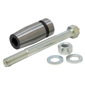 A-BPKT259403 Kit, Bucket Pivot