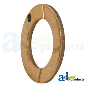 A-5144475 Washer, Thrust