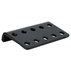 A-B1MS4029 Height adjustment plate