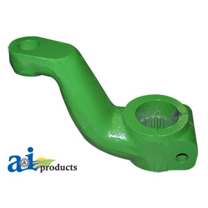 A-R217615 Steering Arm (RH)