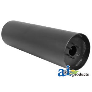 A-1957437C1 Drum, Feed Roll