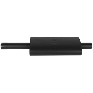 A-530880R4 MUFFLER