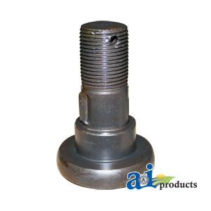 A-02782900 Bolt, Rotary Cutter Blade