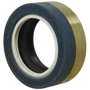 A-L156857 SEAL, MFWD DRIVESHAFT