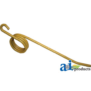 A-539754 Rake Tooth