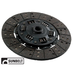 A-32530-14304 Trans Disc
