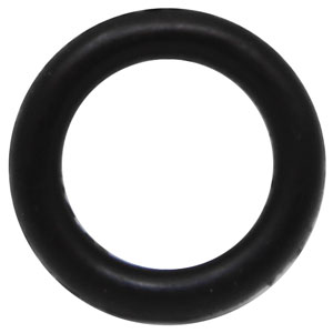 A-R10093 O-Ring