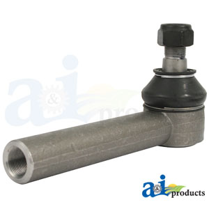 A-126145A1 Ball Joint, RH