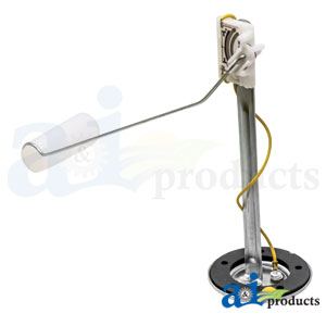 A-70261619 Sending Unit, Fuel