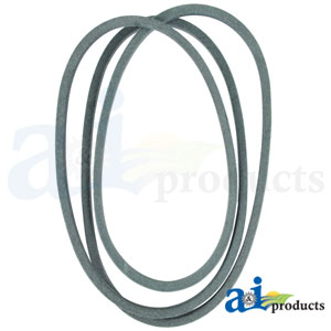 A-144200 Belt, Deck