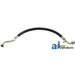 A-247756A3 Line, Comp.Ret.Line