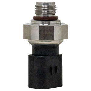 A-RE538128 Sensor; Fuel Pressure
