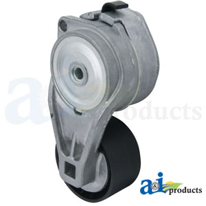 A-87801838 Tensioner, Belt