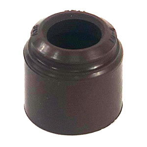 A-2418M505 Seal; Exhaust Valve