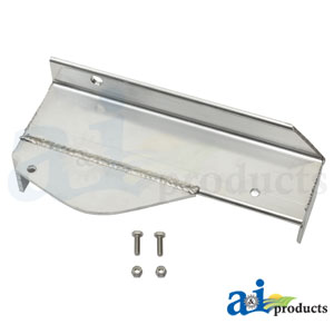A-B1GCADPLR ADAPTER FOR B1GCLR, B1GCLRXL