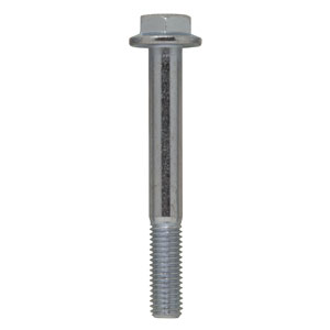 A-19M7810 Screw, Flanged, Hex, M10 x 80, HS 10.9