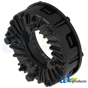 A-57015000 Friction Clutch Pak