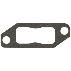 A-R88397 Gasket, Water Manifold Outlet (2/Pack)