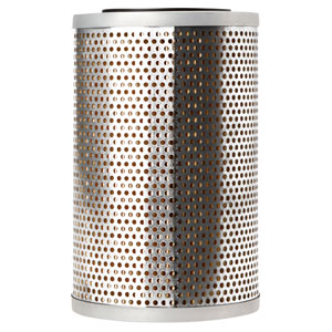 A-HF6028J Filter, Hydraulic, Cartridge (QTY 1)