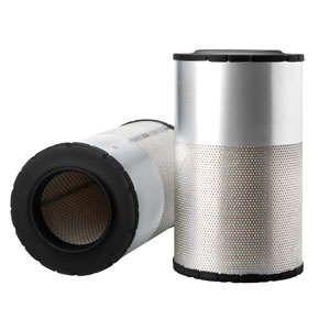 A-AF25454 Filter, Air, Primary Magnum RS (QTY 1)