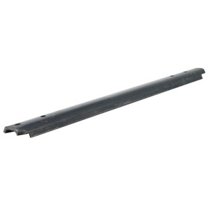 A-196357A1 Slat, Feeder House, (RH), Smooth