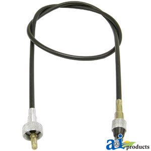A-K955274 Cable, Tachometer