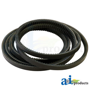 A-84150266 Belt, Fan Drive