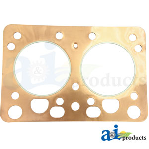 A-1349383C1 Gasket, Head
