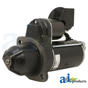 A-RE501693 Starter, Valeo