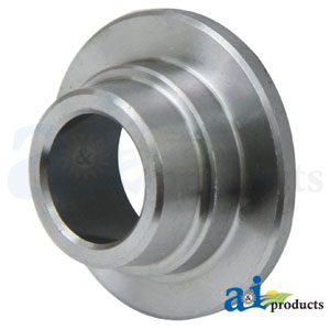 A-8BA6514 Retainer, Valve Spring