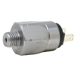 A-51581233 Switch, Pressure