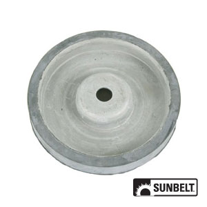 A-B1AC155 Drive Disc, Reversing