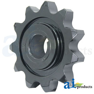 A-84977235 Sprocket, Corn Head Driven