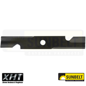 A-B1EM1895 BLADE-MOWER, XHT, 16-1/4", 15/16", ML