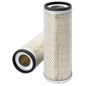 A-AF461 Filter, Air (QTY 1)