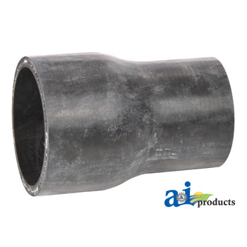 A-R189038 Radiator Hose, Lower