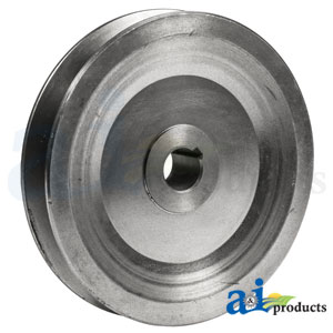 A-31141425 PULLEY