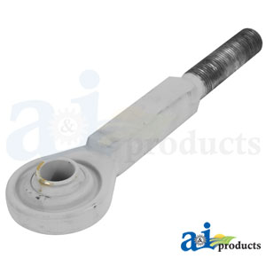 A-RE56211 Center Link End