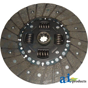 A-SBA320400010 Trans Disc