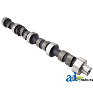 A-E6TN6250AA Camshaft