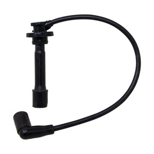 A-MIA11722 Wire, Spark Plug, Cylinder No. 1