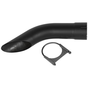 A-A147045 Extension Pipe