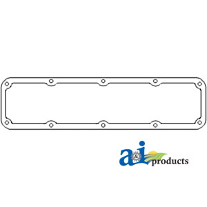 A-NKJ94 Gasket, Head Cover