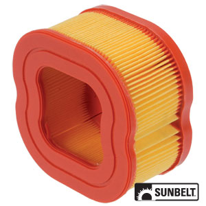 A-B1AF148 Air Filter