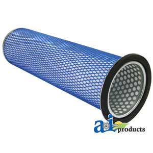A-1931169 Filter Air; Inner