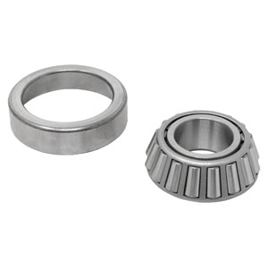 A-ZP0750117386 Bearing Assembly; MFWD
