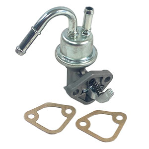 A-1C010-52030 PUMP, FUEL TRANSFER, V3300-V3800