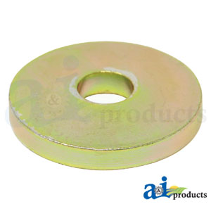 A-M113128 Washer; PTO Clutch